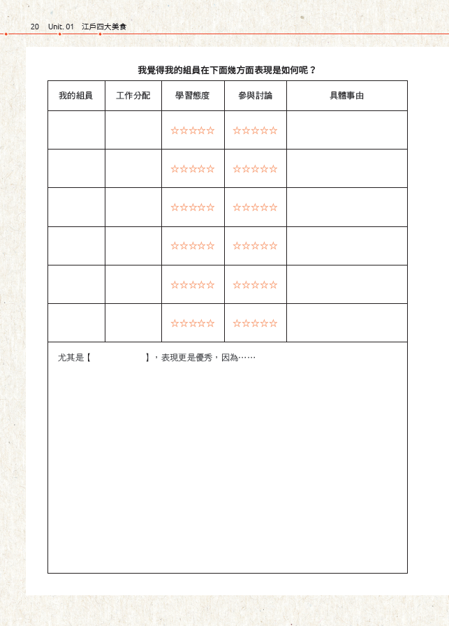 連按兩下置入圖片